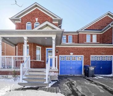 For Lease - 5969 Manzanillo Crescent Unit# BSMNT, Mississauga, Ontario - Photo 5