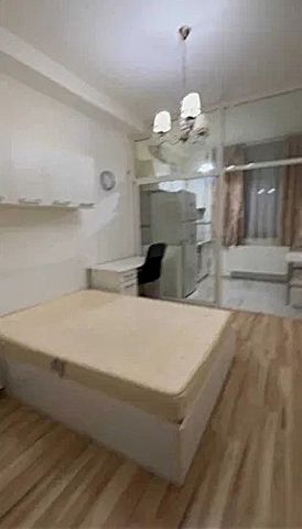 Apartament cu 1 camera, decomandat, zona Tatarasi - Fotografie 2