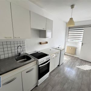 Location Appartement 1 pièce 31m² LILLE 59000 - Photo 2