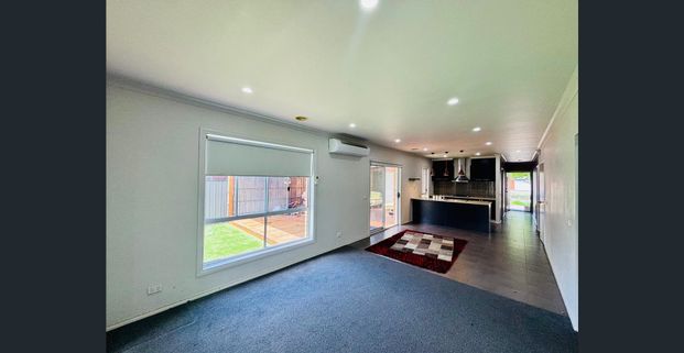 Perfectly Located Family Home!!! - Photo 1