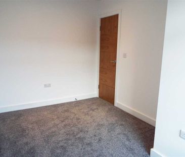 Duckworth Street, Shaw - Photo 3