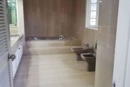 Bungalow for Sale or Rent in Taman Uthant, Ampang Hilir, Kuala Lumpur - Photo 2
