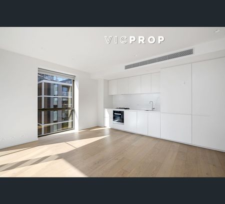 402/6A Evergreen Mews, Armadale, Vic 3143 - Photo 2