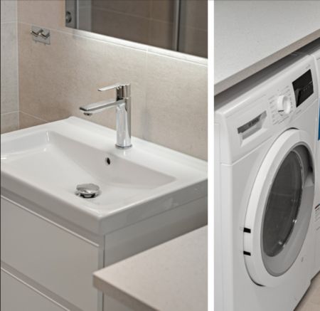 Ölandsgatan 45 A - Photo 3