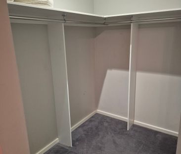 Moonee Ponds - Photo 5