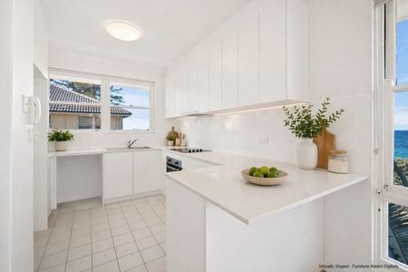 Cronulla - Photo 2
