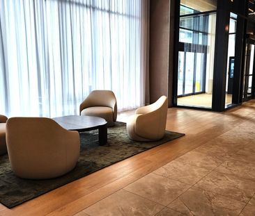 For Lease - 15 Skyridge Drive Unit# 1916, Brampton, Ontario - Photo 4