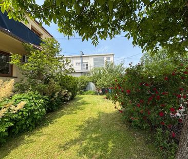 Warszawa, Białołęka, Modlińska - Photo 6