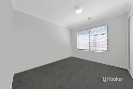 10A Maryann Way, Tarneit VIC, Belconnen - Photo 4