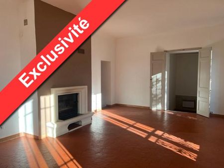 Appartement 3 Pièces 155 m² - Photo 5