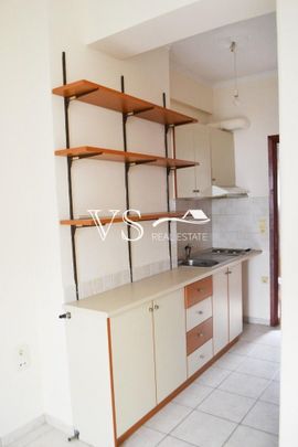 Studio/Γκαρσονιέρα για ενοικίαση - Πάτρα, - Φωτογραφία 1