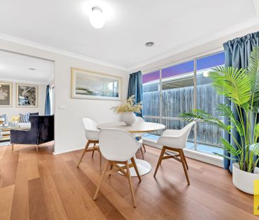 Elevated Modern Living Designed for Effortless Family Comfort! - Photo 6