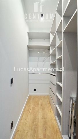 Mieszkanie Lublin LSM powierzchnia 40.0 m² C303-WM-58886 - Фото 3