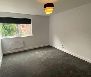 Wellington Road, Fallowfield, Manchester, M14 - Photo 5