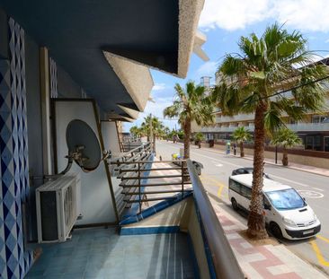 Avinguda Grècia - Photo 6