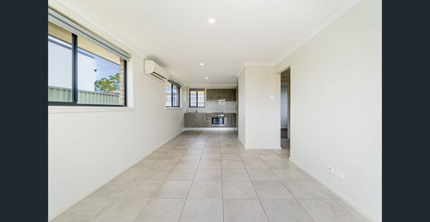 2 bedroom granny flat - Photo 1