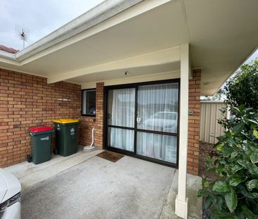 Unit 4, 10 Glen Avenue, Papatoetoe, Auckland - Photo 5