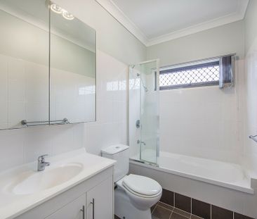 2/69 Homebush Road, Kedron QLD, Belconnen - Photo 5