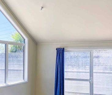 Stunning 3-Bedroom with all the features of a beautiful home - Photo 5