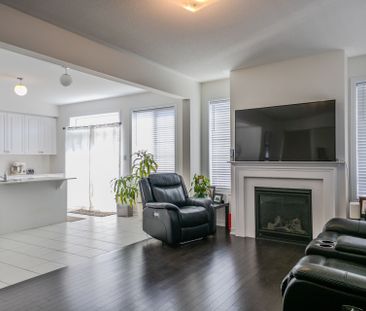 For Lease - 718 Anishinaabe Drive, Shelburne, Ontario - Photo 5