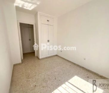 Piso en alquiler en Manantial - Photo 4