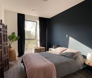 Te huur: Appartement Winklerlaan in Utrecht - Foto 6