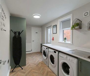 Prospect Street, Reading, RG1 - Photo 4