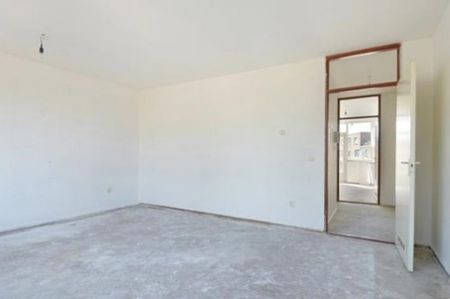 Apartment Rotterdam - Mansdalestraat - Photo 3
