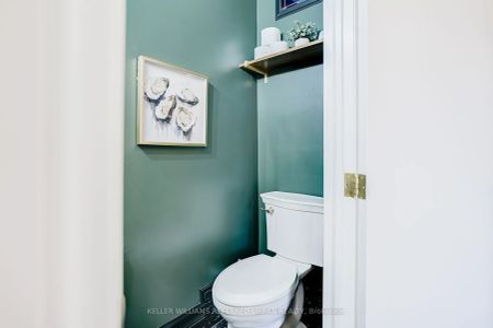 Detached Home For Lease | E9019175 - Photo 5