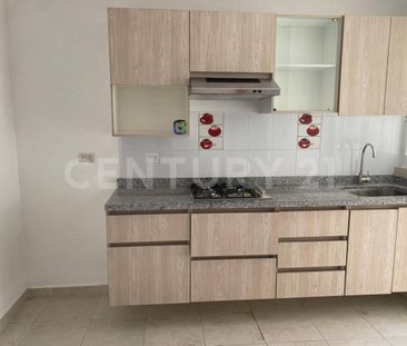 Renta casa en Puebla, Fracc. Villas Santamaría - Photo 2