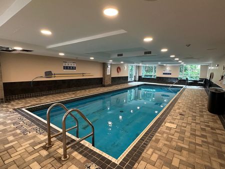 For Lease - 200 Besserer Street Unit# 310, Lower Town - Sandy Hill, Ontario - Photo 4