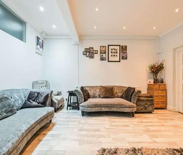 Wakefield Street, Edmonton, N18 - Photo 2