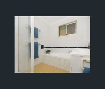 3-Bedroom Family Home for Rent – Comfortable, Spacious & Convenient! - Photo 6