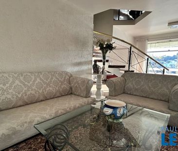 Casa Em Condomínio - Foto 2