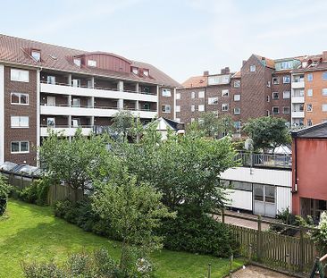 Håkan Lundbergs Gata 12 - Foto 6