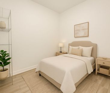 For Lease - 51 Clarington Boulevard Unit# 1008, Clarington, Ontario - Photo 3