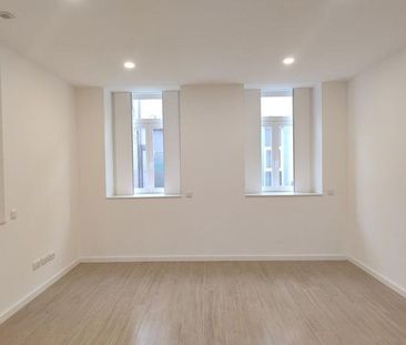 Apartamento T2 - Photo 6