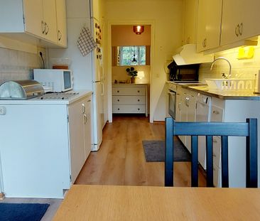 Galileis Gata, Göteborg - Photo 6