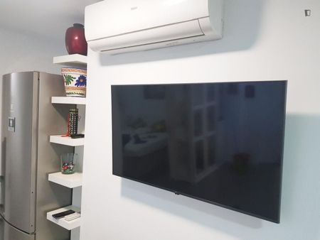 Apartamento de alquiler en Mont-Olivet - Photo 4