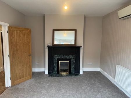 4 bedroom house to rent - Photo 2