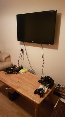 4 bedroom house share to rent - Photo 2