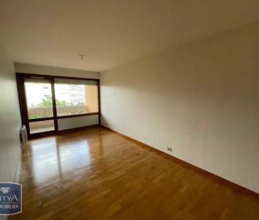 Appartement à louer 4 pièces 93.02m² - Photo 4