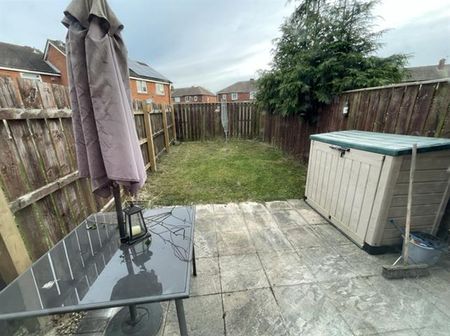 2 bedroom property to rent - Photo 5