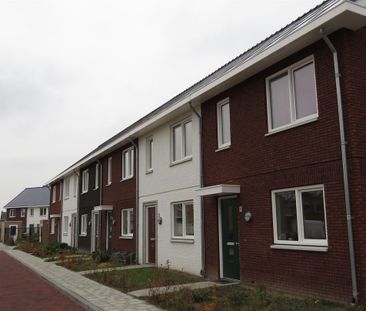 Marathonlaan 27, Veldwijk Noord, 7552BS, Hengelo (Ov) - Photo 6