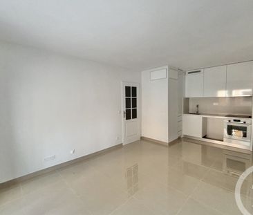 Roquebrune-Cap-Martin, 06190 - Photo 4