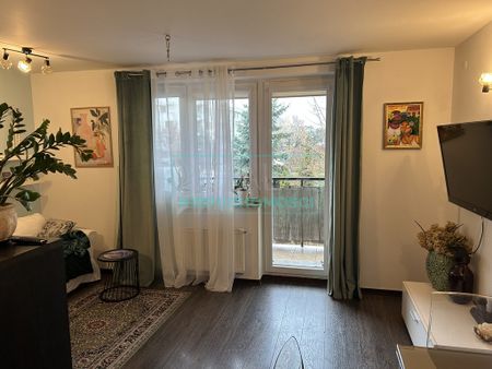 Grodzisk Mazowiecki - Фото 5