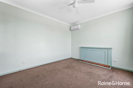 18 Boree Avenue, Windale, NSW 2306 - Photo 2