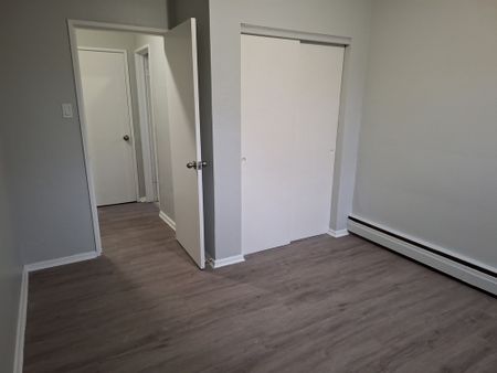 One Bedroom Apartment - Photo 3