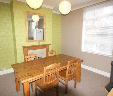 Woodman Street, Halton, Leeds, LS15 - Photo 6
