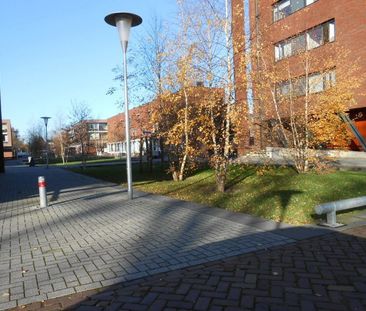 Te huur: Appartement Johannes Buijslaan in Eindhoven - Photo 4